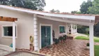 Foto 2 de Casa de Condomínio com 4 Quartos para venda ou aluguel, 350m² em Bosque dos Eucaliptos, São José dos Campos