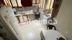 Foto 16 de Apartamento com 2 Quartos à venda, 65m² em São Francisco Xavier, Rio de Janeiro