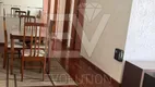 Foto 8 de Apartamento com 3 Quartos para alugar, 87m² em Parque Residencial Aquarius, São José dos Campos