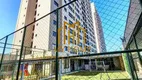 Foto 18 de Apartamento com 2 Quartos à venda, 56m² em Condominio Residencial Parque Oeste, Goiânia