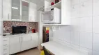 Foto 54 de Apartamento com 3 Quartos à venda, 90m² em Perdizes, São Paulo