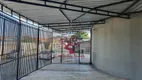 Foto 7 de Sala Comercial para venda ou aluguel, 427m² em Jardim das Bandeiras, Campinas