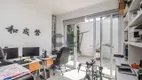 Foto 30 de Casa de Condomínio com 3 Quartos à venda, 279m² em Granja Julieta, São Paulo