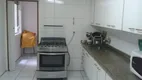 Foto 38 de Apartamento com 3 Quartos à venda, 85m² em Jardim Guarulhos, Guarulhos