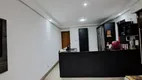 Foto 3 de Casa com 2 Quartos à venda, 100m² em Jardim Cristiane, Santo André