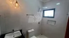 Foto 27 de Casa de Condomínio com 3 Quartos à venda, 199m² em ONDINHAS, Piracicaba