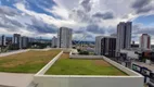 Foto 9 de Sala Comercial para alugar, 36m² em Vila Aviação, Bauru