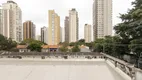 Foto 12 de Apartamento com 4 Quartos à venda, 520m² em Ibirapuera, São Paulo