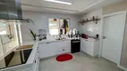 Foto 5 de Casa de Condomínio com 3 Quartos à venda, 253m² em Vargem Pequena, Florianópolis