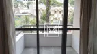 Foto 6 de Apartamento com 3 Quartos à venda, 76m² em Vila Monumento, São Paulo