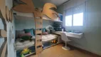 Foto 6 de Apartamento com 3 Quartos à venda, 71m² em Tatuapé, São Paulo