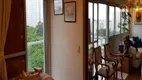 Foto 23 de Apartamento com 3 Quartos à venda, 159m² em Jardim Aeroporto, São Paulo