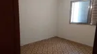 Foto 5 de Apartamento com 1 Quarto para alugar, 55m² em Canto do Forte, Praia Grande