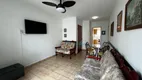 Foto 6 de Apartamento com 2 Quartos para alugar, 90m² em Praia das Pitangueiras, Guarujá
