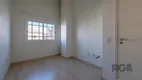Foto 15 de Casa de Condomínio com 3 Quartos à venda, 189m² em Hípica, Porto Alegre