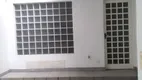 Foto 30 de Sobrado com 2 Quartos para alugar, 90m² em Móoca, São Paulo