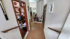 Foto 22 de Casa com 6 Quartos à venda, 260m² em Méier, Rio de Janeiro