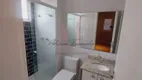 Foto 11 de Apartamento com 2 Quartos à venda, 66m² em Jardim Flórida, Jundiaí