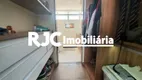 Foto 14 de Apartamento com 3 Quartos à venda, 130m² em Tijuca, Rio de Janeiro