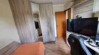 Foto 7 de Apartamento com 3 Quartos à venda, 86m² em Vila Eldizia, Santo André