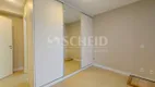 Foto 15 de Apartamento com 1 Quarto à venda, 54m² em Vila Mascote, São Paulo