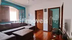 Foto 2 de Casa com 3 Quartos à venda, 138m² em Jardim Atlântico, Belo Horizonte