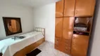 Foto 25 de Sobrado com 5 Quartos à venda, 200m² em Jardim São Paulo, São Paulo