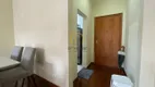 Foto 5 de Apartamento com 2 Quartos para alugar, 110m² em República, São Paulo