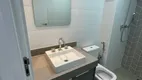 Foto 2 de Apartamento com 1 Quarto à venda, 25m² em Vila Clementino, São Paulo