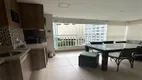 Foto 3 de Apartamento com 2 Quartos à venda, 82m² em Vila Prudente, São Paulo