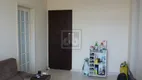 Foto 3 de Apartamento com 2 Quartos à venda, 59m² em Tanque, Rio de Janeiro