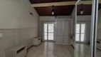 Foto 41 de Casa de Condomínio com 5 Quartos à venda, 650m² em Ribeirânia, Ribeirão Preto