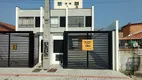 Foto 18 de Casa de Condomínio com 2 Quartos à venda, 73m² em Perequê, Porto Belo