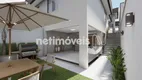 Foto 10 de Casa com 3 Quartos à venda, 140m² em Residencial Visao, Lagoa Santa