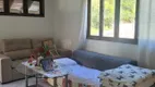 Foto 17 de Casa com 3 Quartos à venda, 208m² em Anita Garibaldi, Joinville