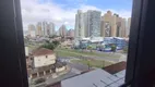 Foto 13 de Apartamento com 2 Quartos à venda, 84m² em Campo Grande, Santos