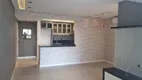 Foto 13 de Apartamento com 2 Quartos à venda, 73m² em Parque Campolim, Sorocaba