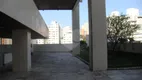 Foto 26 de Apartamento com 3 Quartos à venda, 137m² em Vila Mariana, São Paulo