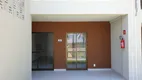 Foto 3 de Apartamento com 3 Quartos à venda, 66m² em Itacimirim, Camaçari
