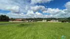 Foto 2 de Lote/Terreno à venda, 832m² em Royal Park, Ribeirão Preto