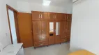 Foto 12 de Casa de Condomínio com 3 Quartos para alugar, 140m² em Ipitanga, Lauro de Freitas