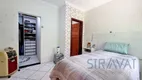 Foto 7 de Sobrado com 3 Quartos à venda, 243m² em RESIDENCIAL MONTE VERDE, Indaiatuba