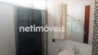 Foto 3 de Apartamento com 3 Quartos à venda, 70m² em Nova Suíssa, Belo Horizonte