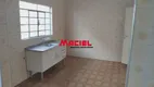 Foto 7 de Casa com 3 Quartos à venda, 150m² em Cidade Morumbi, São José dos Campos