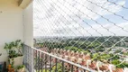 Foto 9 de Apartamento com 3 Quartos à venda, 87m² em Jardim Itú Sabará, Porto Alegre
