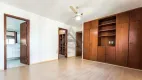 Foto 25 de Apartamento com 5 Quartos à venda, 290m² em Cambuí, Campinas