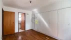 Foto 5 de Apartamento com 3 Quartos à venda, 120m² em Pinheiros, São Paulo