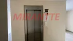 Foto 17 de Apartamento com 3 Quartos à venda, 63m² em Santana, São Paulo