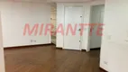 Foto 3 de Apartamento com 3 Quartos à venda, 106m² em Mandaqui, São Paulo