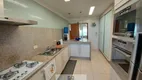 Foto 36 de Apartamento com 4 Quartos à venda, 147m² em Jardim Astúrias, Guarujá